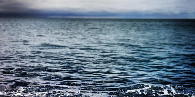 丧偶或失亲后如何重建情感世界？哀伤辅导与再恋爱心态调整指南