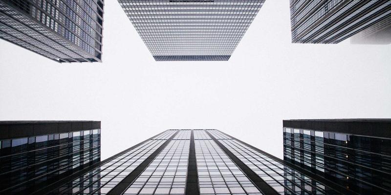个人成长与情感咨询:在干爱网开启自我蜕变的旅程