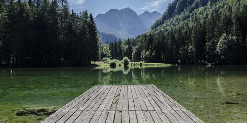 中年婚姻危机：情感咨询如何通过个人成长实现婚姻修复与激情重燃