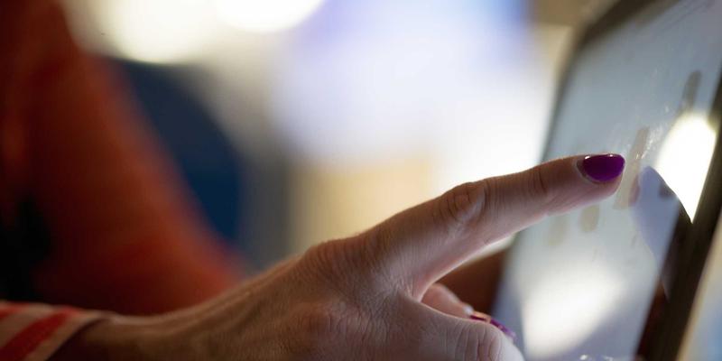 从恋爱指导到婚恋服务：情感咨询行业的专业化发展与干爱网的创新实践