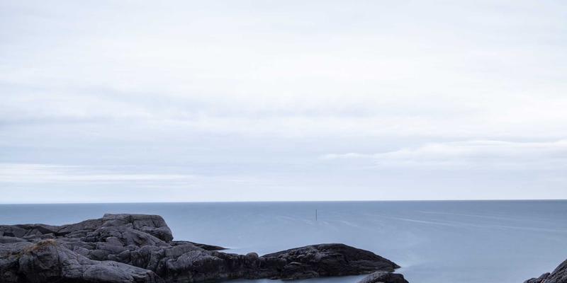 分手后情感咨询能挽回爱情吗？干爱网专业恋爱指导的真相与价值