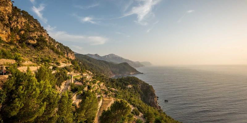 如何选择适合自己的情感咨询师？专业指南助你找到理想的婚恋服务与恋爱指导