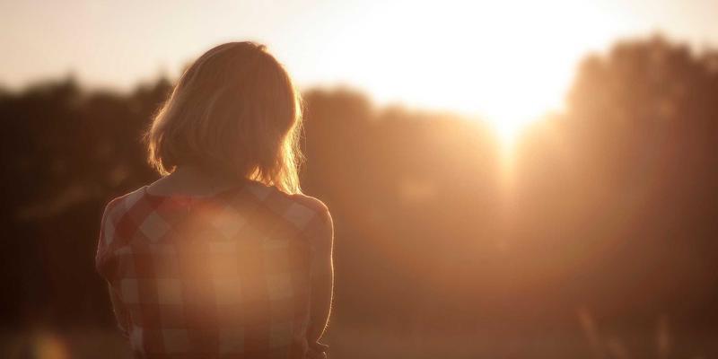 婚前情感咨询：干爱网教你如何通过恋爱指导实现价值观对齐与冲突解决