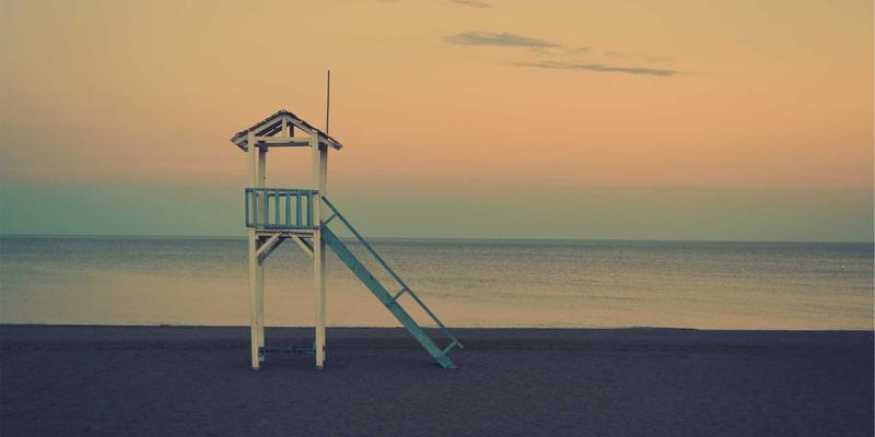 婚前情感咨询需要准备什么？干爱网专业恋爱指导助你奠定幸福基石