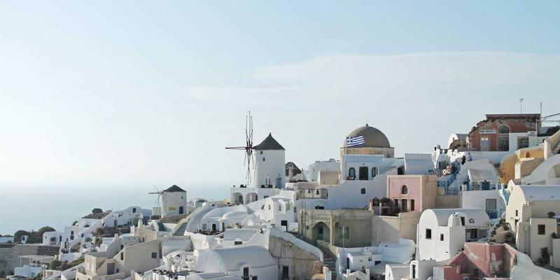 婚姻修复与个人成长：在干爱网开启情感关系的重建之旅