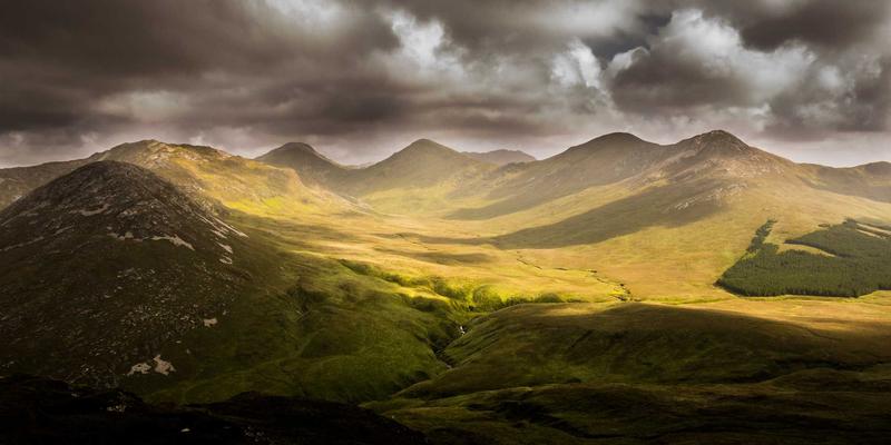 婚姻修复与个人成长：如何化解情感咨询中的金钱议题与财务冲突