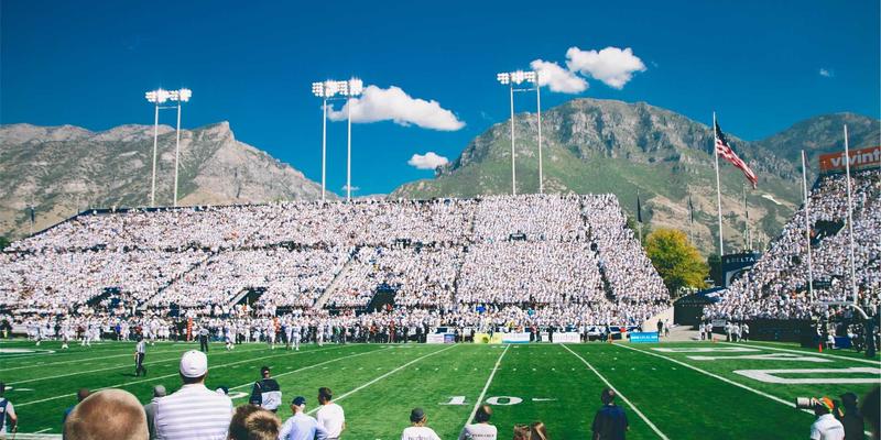 婚姻修复与恋爱指导的关键：识别焦虑型与回避型依恋的相处困境