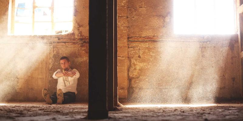 婚姻修复与恋爱指导：识别情感忽视的隐形伤害与专业咨询修复路径