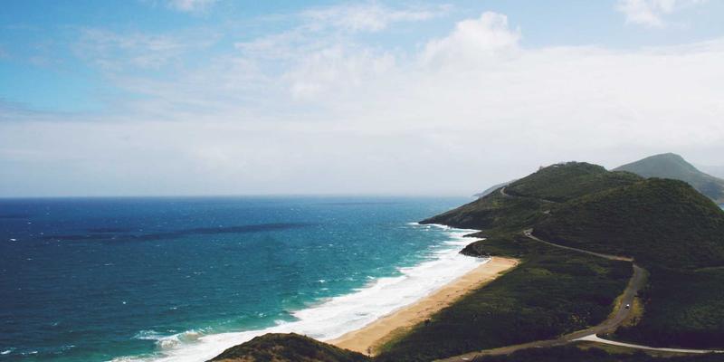 婚姻修复与情感咨询深度解析:如何选择专业服务平台?