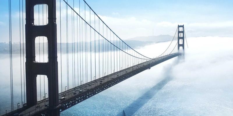 婚姻修复指南：情感咨询如何成为关系危机的转折点 | 干爱网专业解析