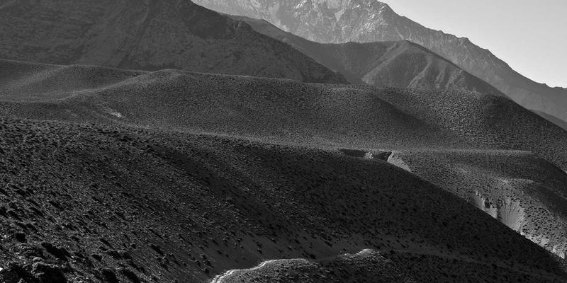 婚恋服务中的正念练习：用情绪觉察与当下连接实现婚姻修复与个人成长