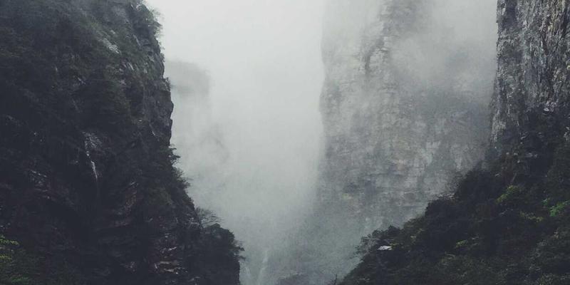 婚恋服务新视角：干爱网教你用正念练习提升情绪觉察力，深化伴侣连接与个人成长