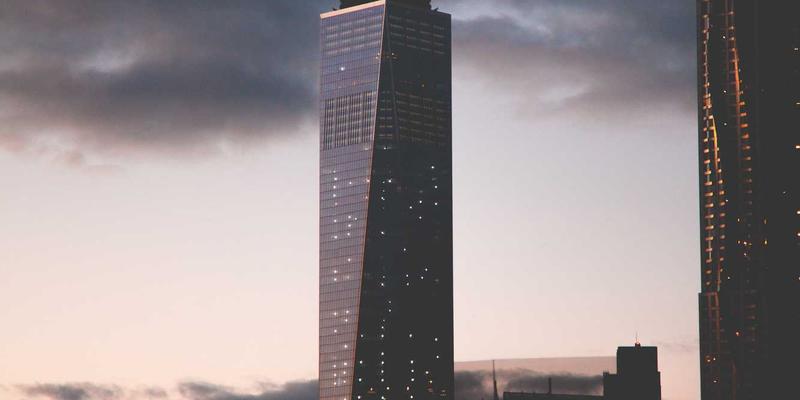 婚恋服务新视角：情感咨询如何帮助回避型依恋者在干爱网建立安全连接