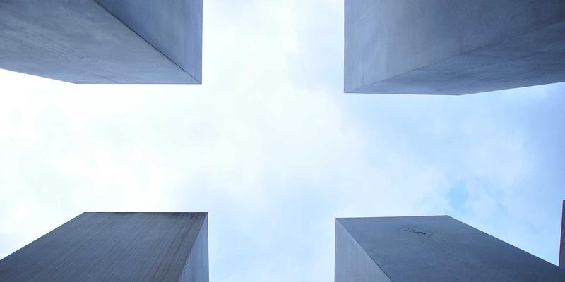 干爱网恋爱指导：情感咨询师教你设立关系“暂停机制”，在冲突升级前掌控情绪