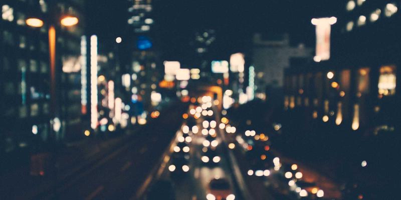 干爱网情感咨询：探索原生家庭如何打破代际关系模式循环，实现个人成长与婚恋幸福