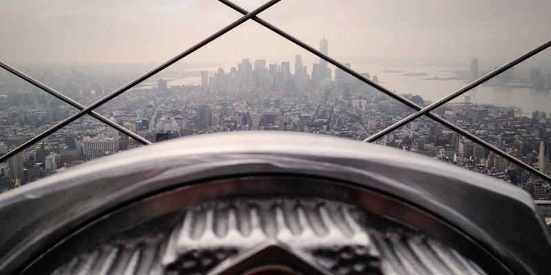 开放式关系中的情感咨询：如何通过个人成长实现婚姻修复与边界管理