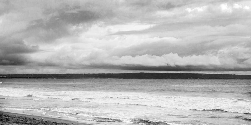 当情感疏离影响夫妻性生活：恋爱指导与个人成长如何修复亲密关系 | 干爱网