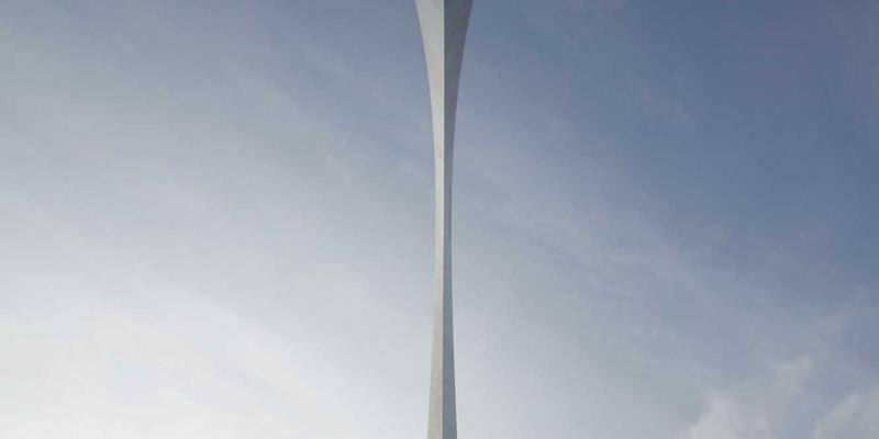 当爱情遇见文化差异：专业婚恋服务与情感咨询如何修复婚姻裂痕