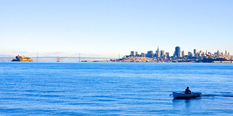 当育儿观念冲突撕裂婚姻：婚姻修复专家教你通过家庭系统调整重建共识