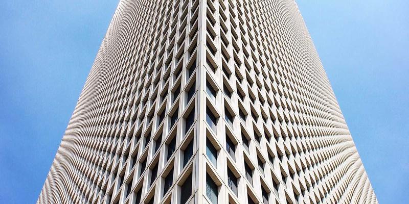 恋爱指导与婚姻修复：如何通过情感咨询解决欲望落差，重建身体与情感的和谐统一