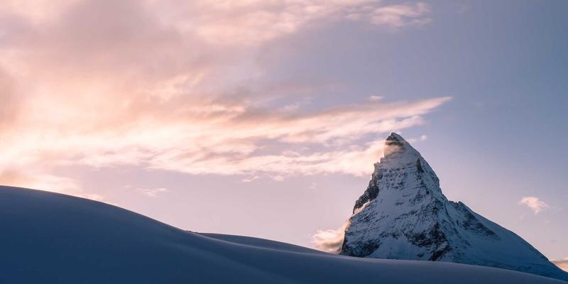 恋爱指导与情感咨询：如何通过专业服务提升亲密关系质量