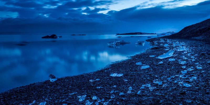 恋爱指导与情感咨询：通往个人成长的47个情感智慧