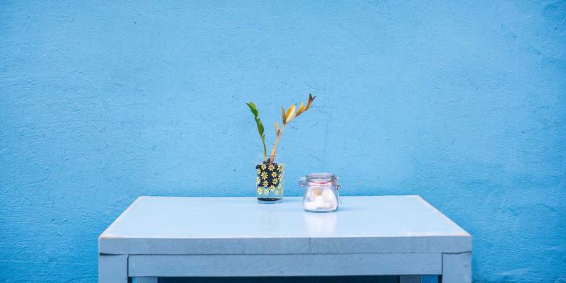 恋爱指导专家揭秘：情感咨询师如何重建信任，让婚恋服务更有效