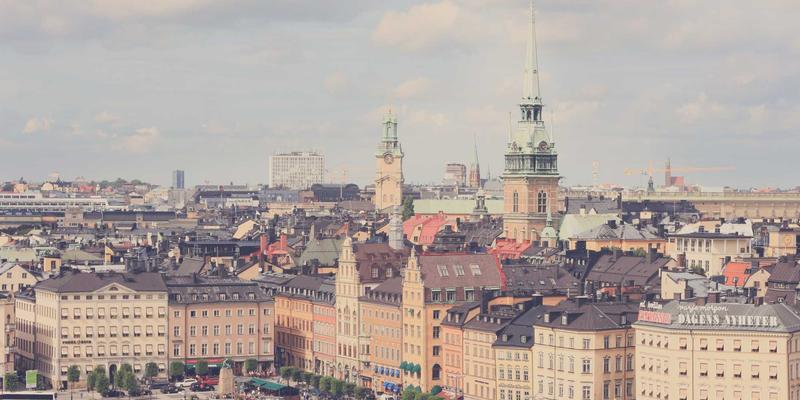 情感咨询39：专业婚恋服务如何助力婚姻修复与幸福重建