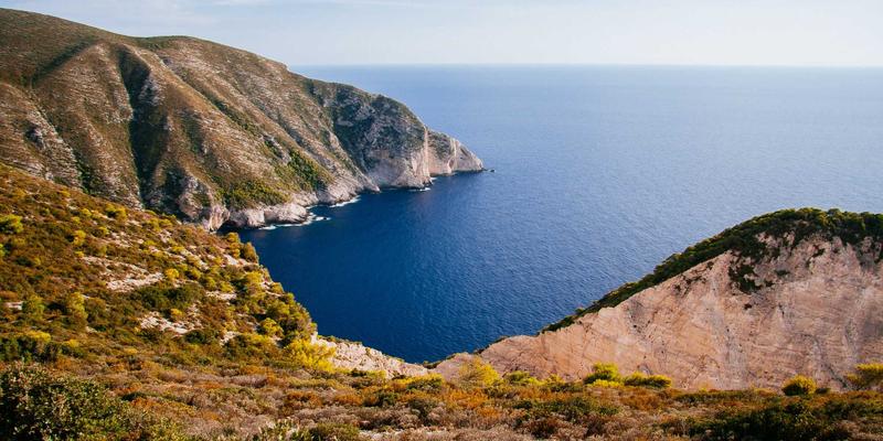 情感咨询40：当现代情感困境遇上专业恋爱指导，如何找回爱的主动权？