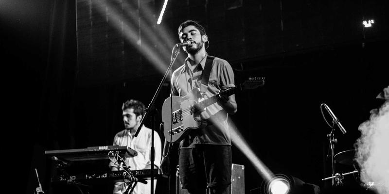 情感咨询72：专业恋爱指导与婚姻修复，重塑幸福婚恋关系的科学路径