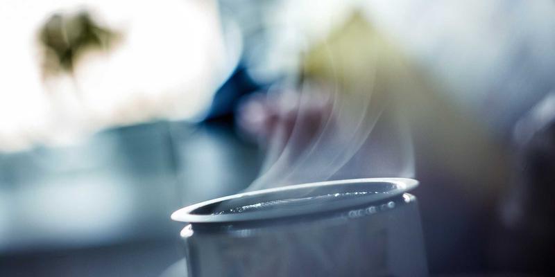 情感咨询96：专业婚恋服务如何助力婚姻修复与幸福重建