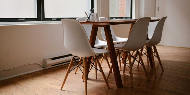 情感咨询中的“关系复盘”技术：干爱网教你系统性分析互动模式，开启个人成长新路径