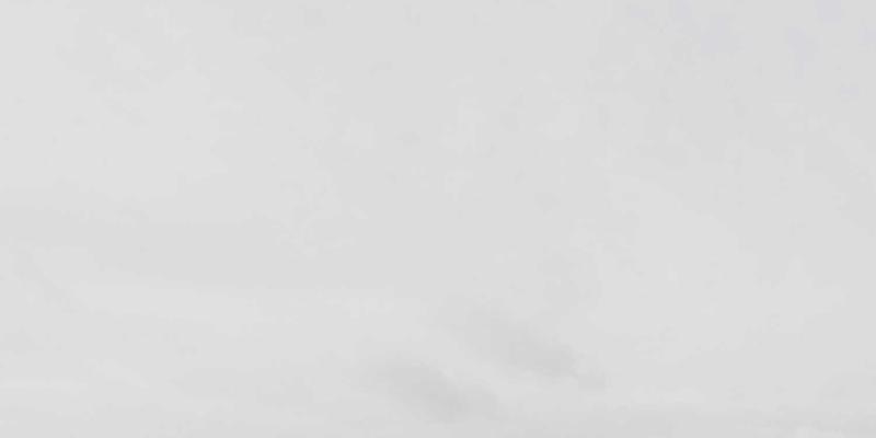 情感咨询如何帮助焦虑型依恋者实现个人成长与幸福婚恋 | 干爱网专业服务