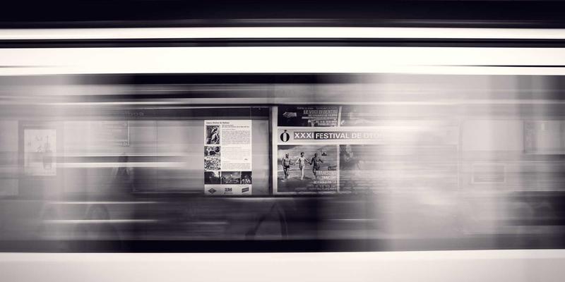 情感咨询指南：专业恋爱指导与婚姻修复，重拾幸福关系的三大关键