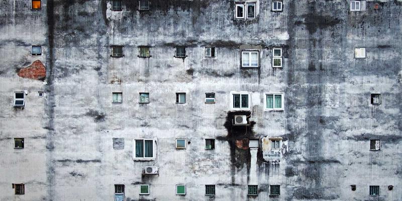 情感咨询指南：婚姻修复与恋爱指导，重拾幸福关系的科学路径