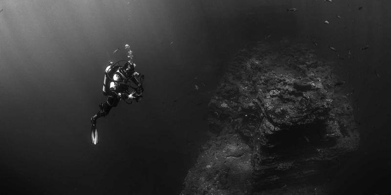 情感咨询是什么？探索婚姻修复与个人成长的科学路径