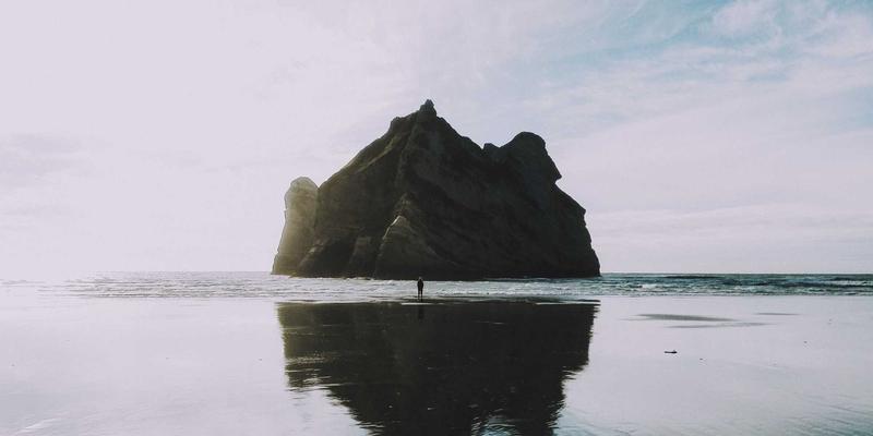 情感咨询最佳实践：融合专业服务与个人成长，构建健康婚恋关系