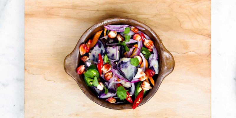 情感咨询：通往个人成长与幸福婚恋的专业指南