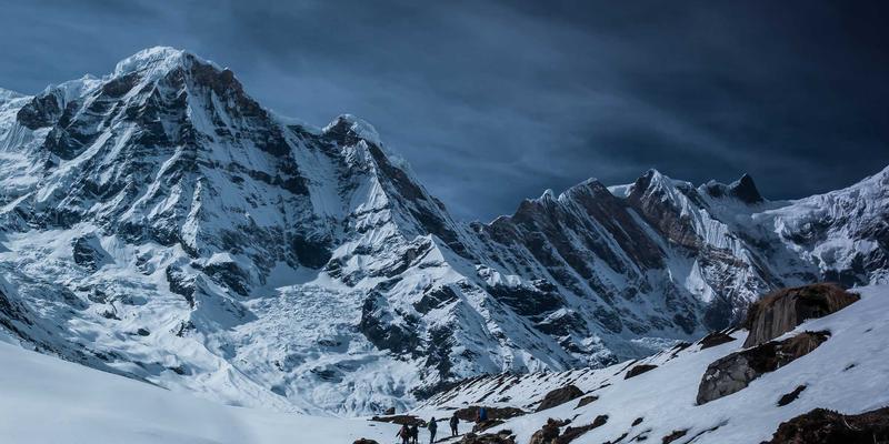 文化差异伴侣的情感咨询指南：在个人成长中化解恋爱观念冲突