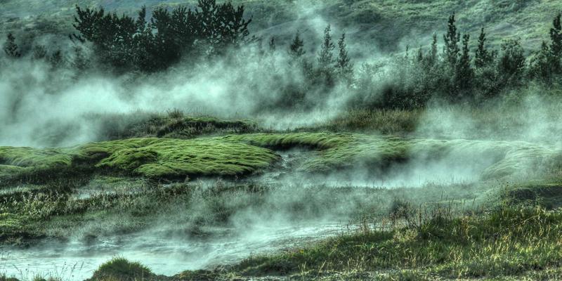 认知行为疗法：用个人成长修复婚姻，改变思维模式提升婚恋质量