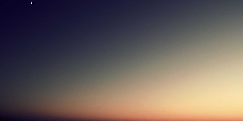 跨代际婚恋观念冲突如何化解？专业婚恋服务与恋爱指导的调和之道