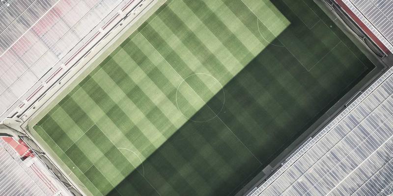 退休期婚姻关系重塑咨询：如何在生活重心转移中寻找共同成长新路径